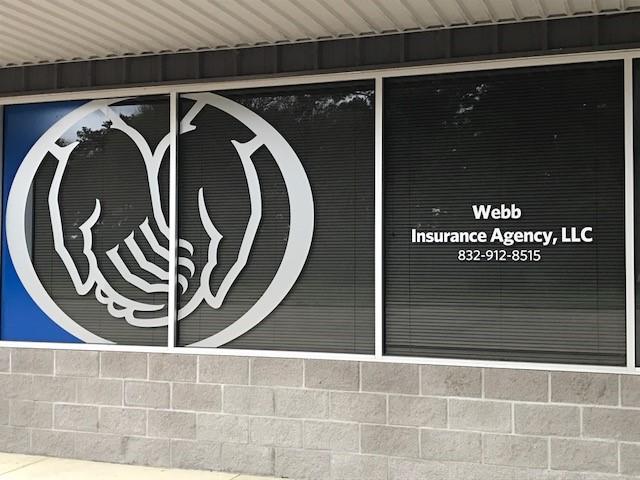 Images Kimberly Webb: Allstate Insurance