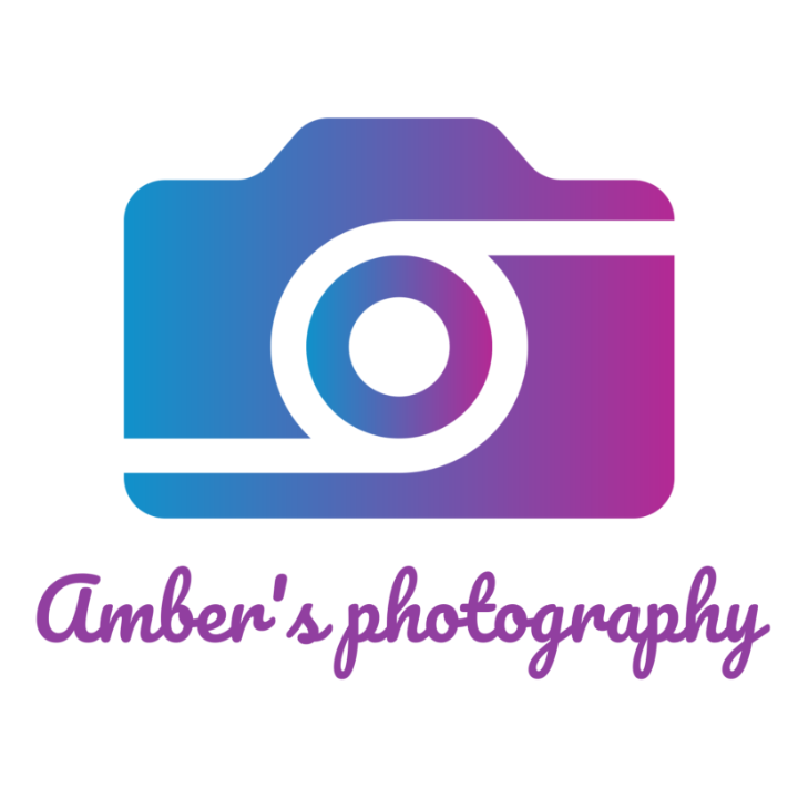 Amber’s Photography Services