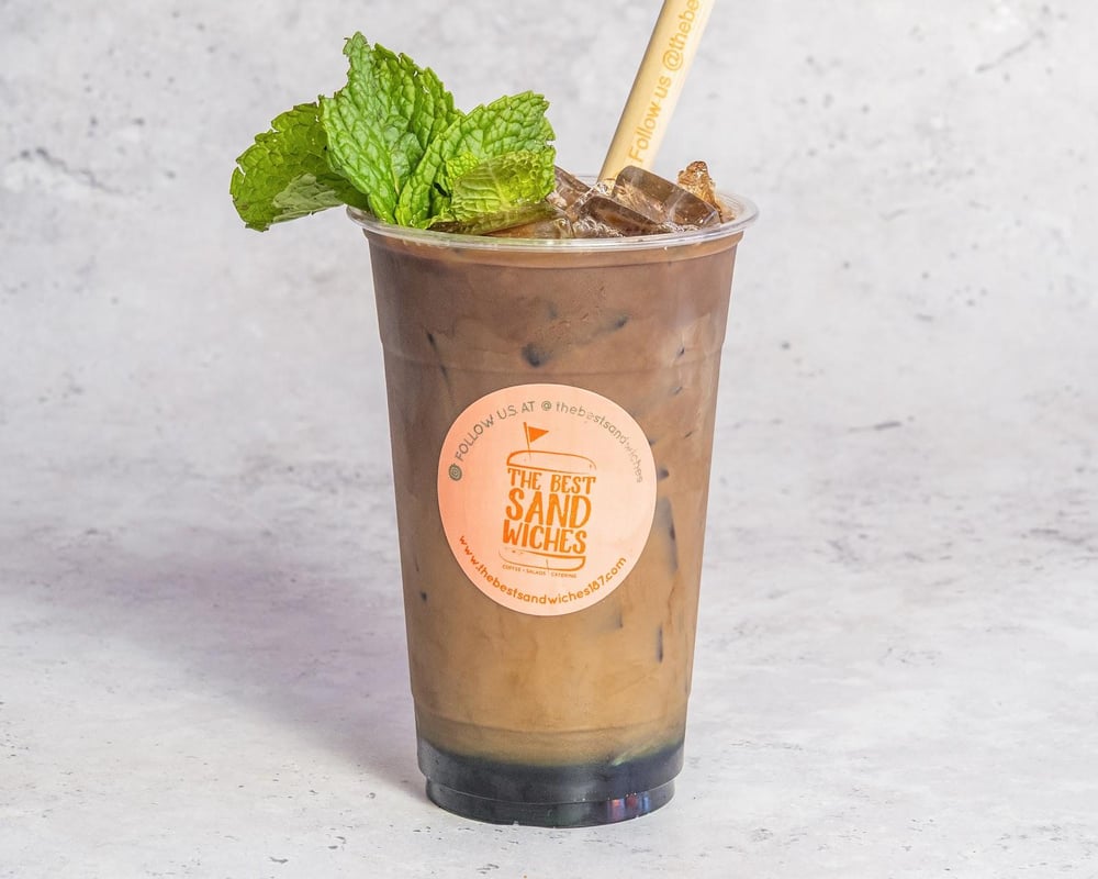 ICE CUBANO