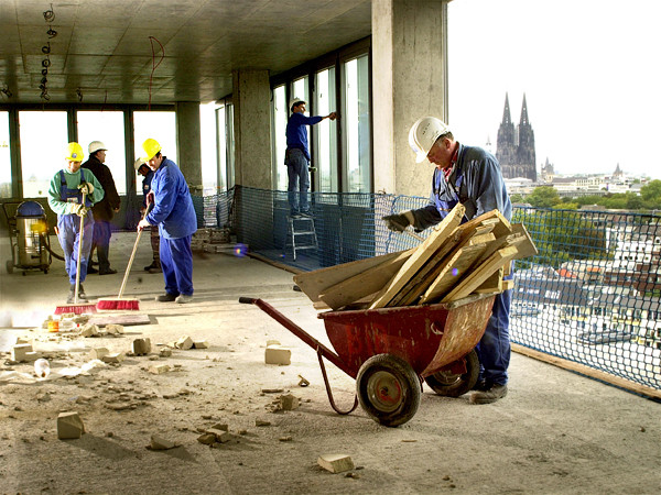 Galerie-Thumbnail