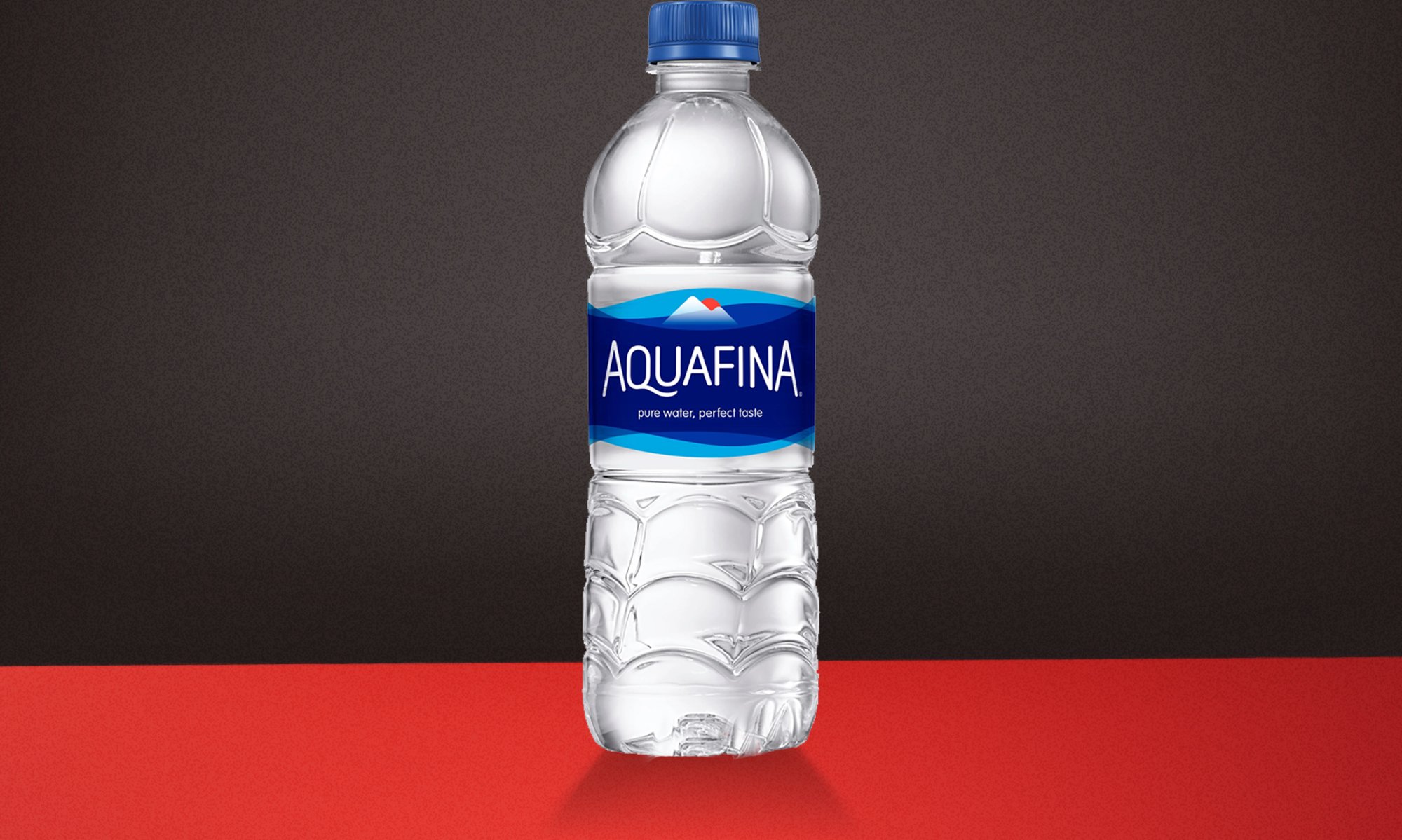 Bottled Water