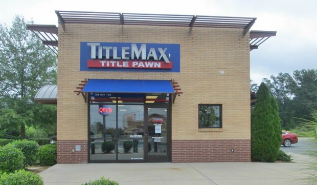 Images TitleMax Title Pawns