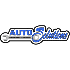 automotive solutions