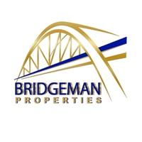 Bridgeman Property Management LLC