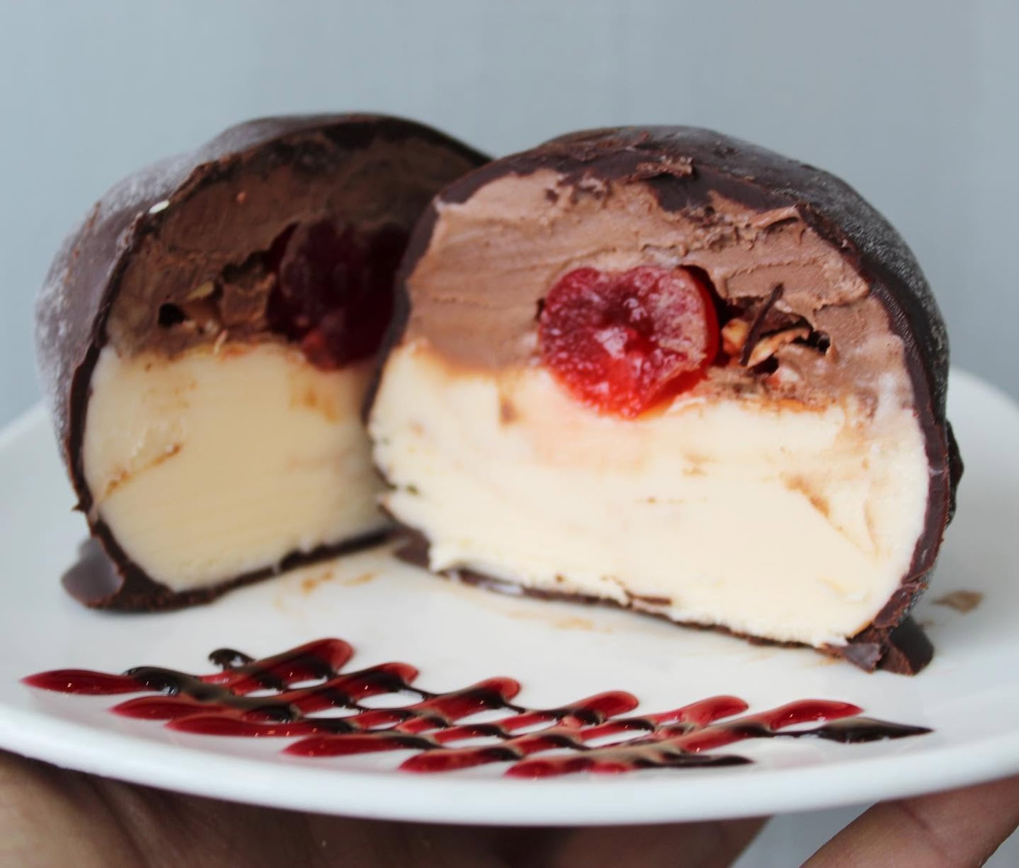 Tartufo