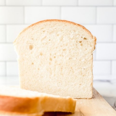 White Bread