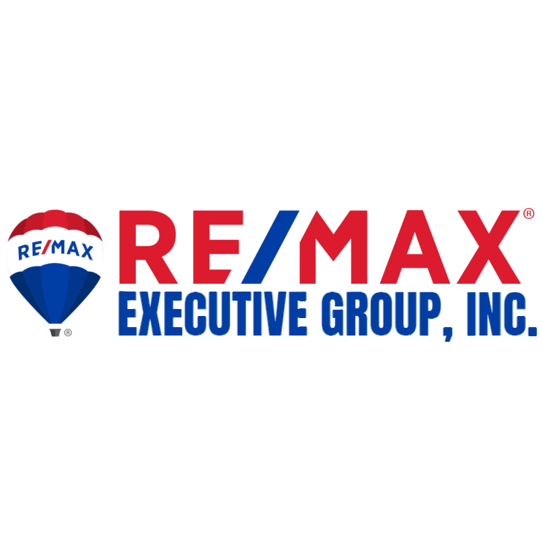 Irvin LYONS - RE/MAX Executive Group LLC