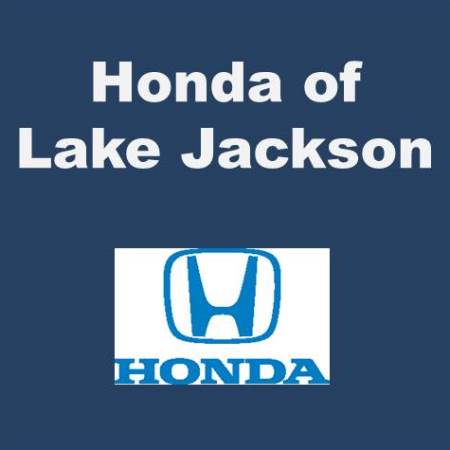 Car Audio Installation Lake Jackson Tx