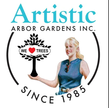 Artistic Arbor Gardens Inc. Photo