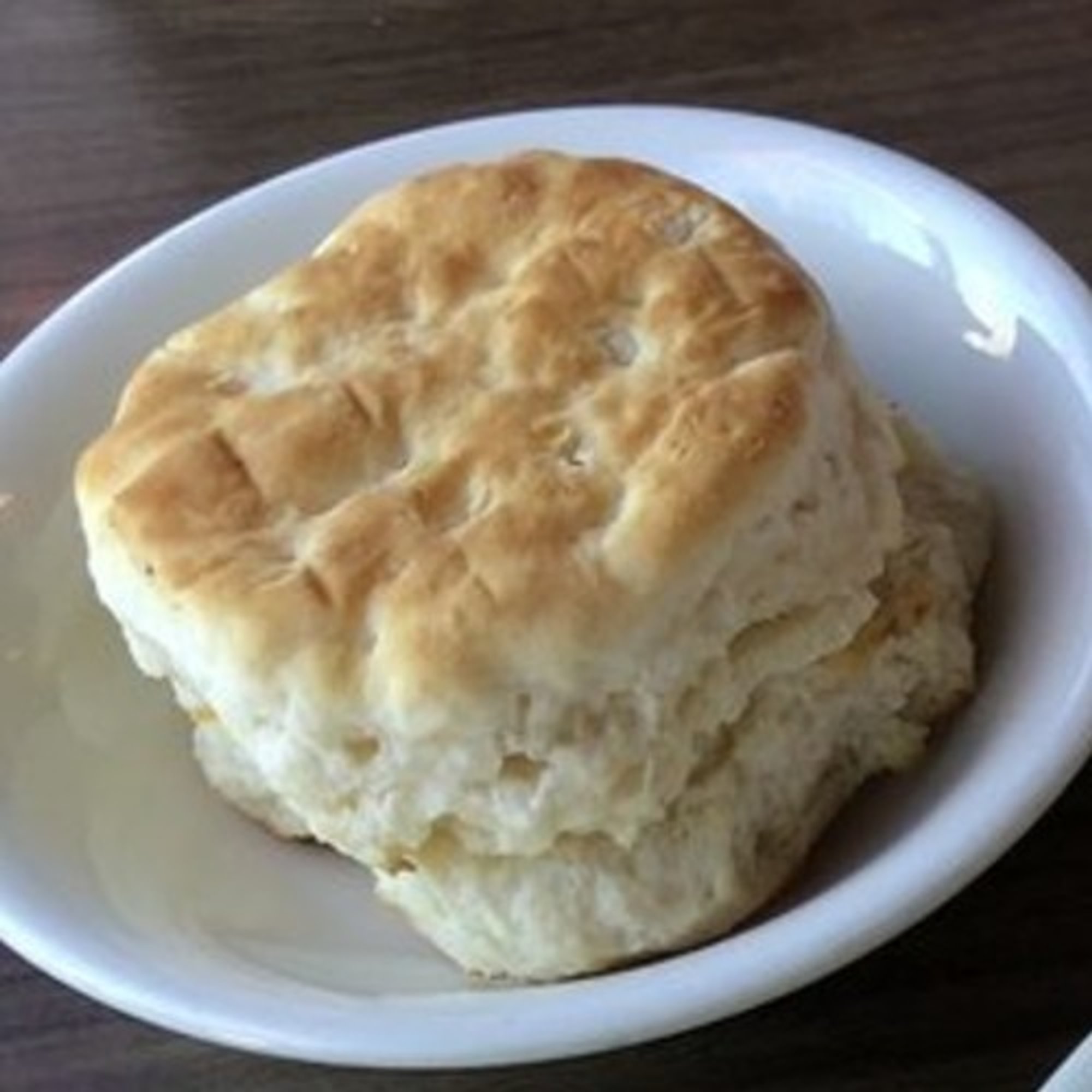 Biscuit