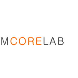MCorelab Inc. MCorelab Inc.