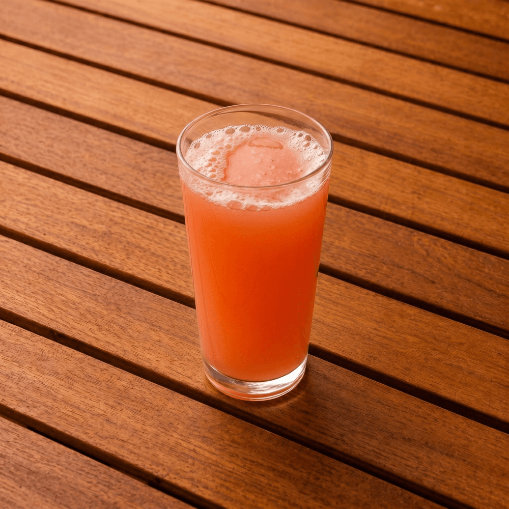 Pink Lemonade
