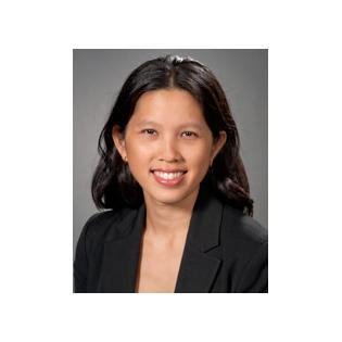 Maricel Pilapil, MD
