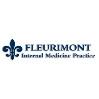 Fleurimont Gloriande MD