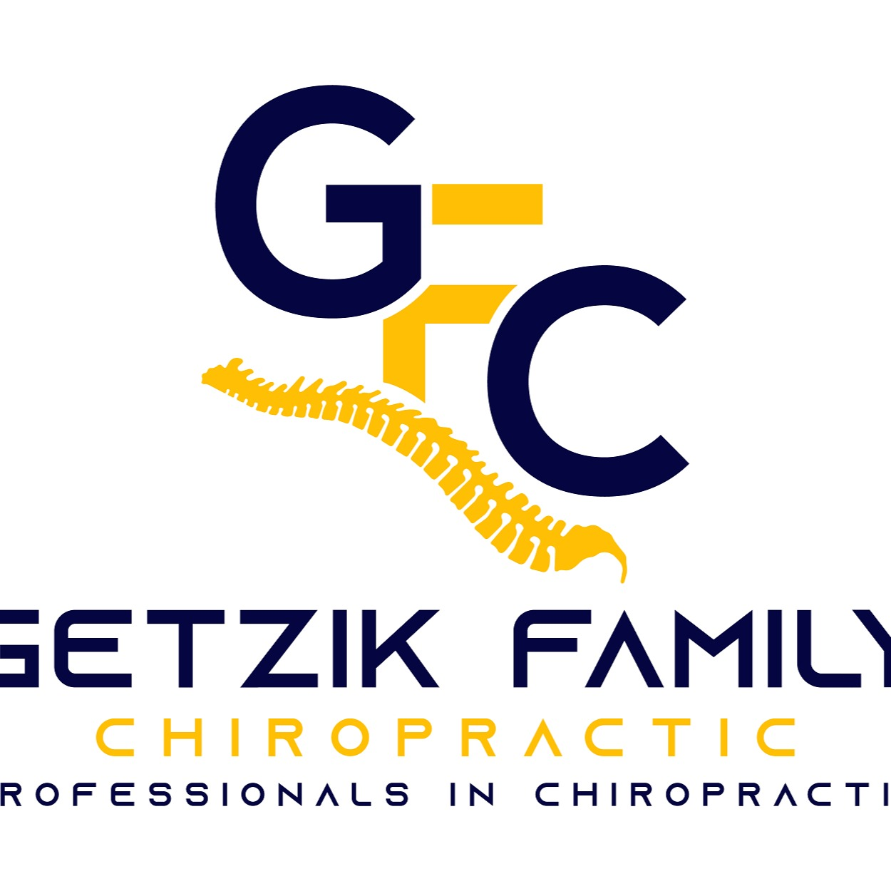 Getzik Family Chiropractic