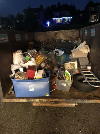 Images G3 Junk Removal