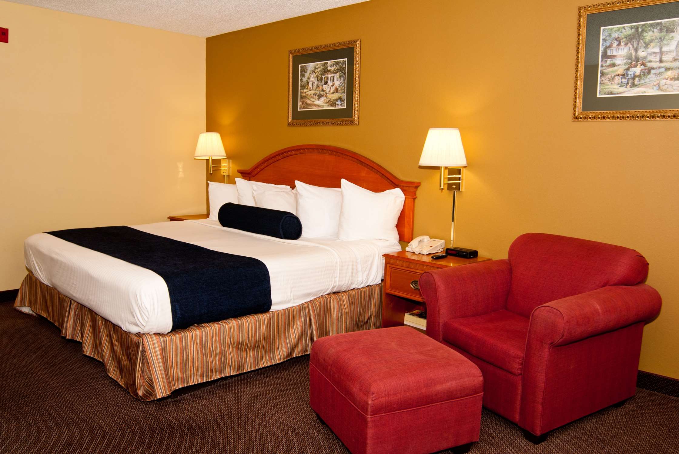 Hotel coupons florence ky