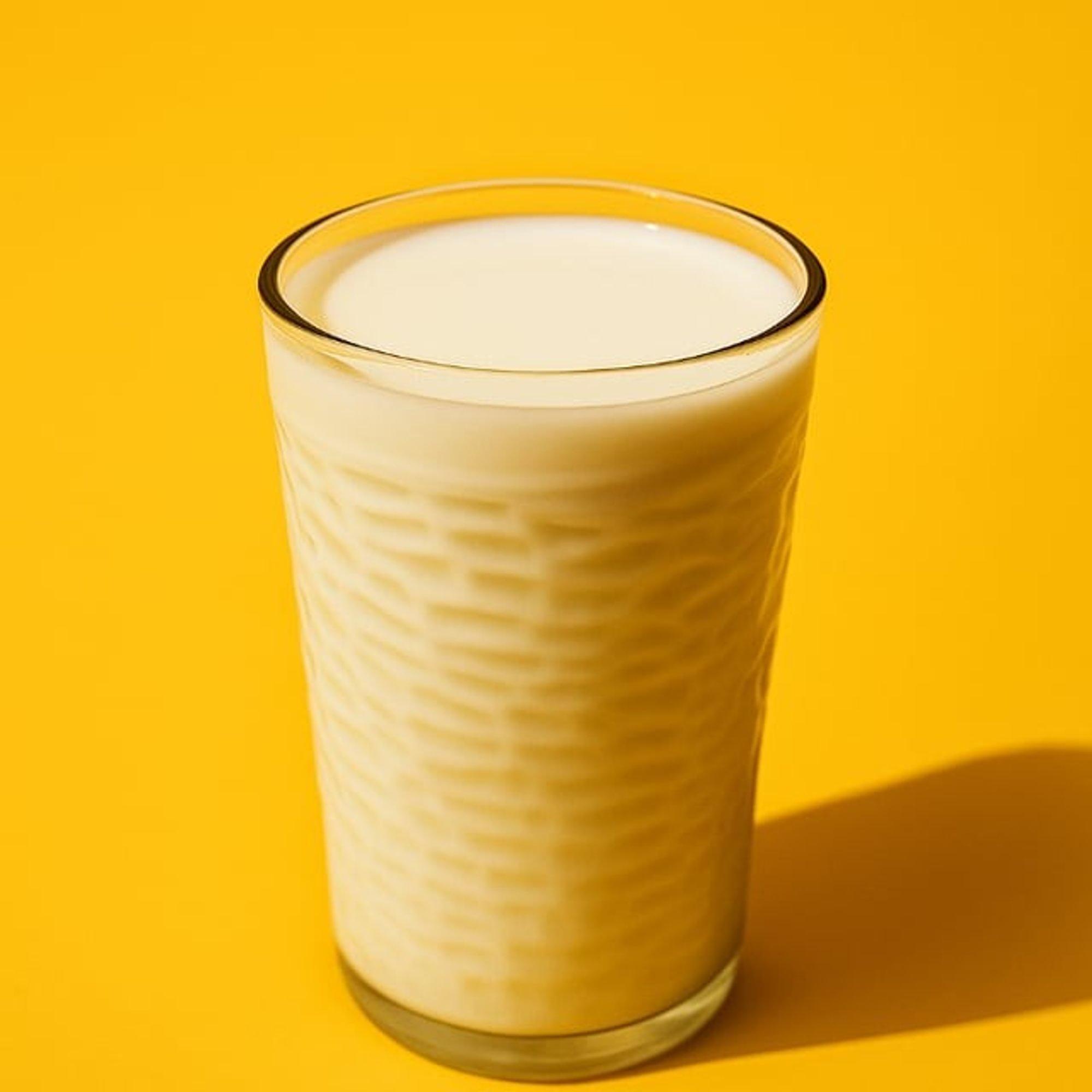 Milk