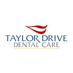 Taylor Drive Dental Care