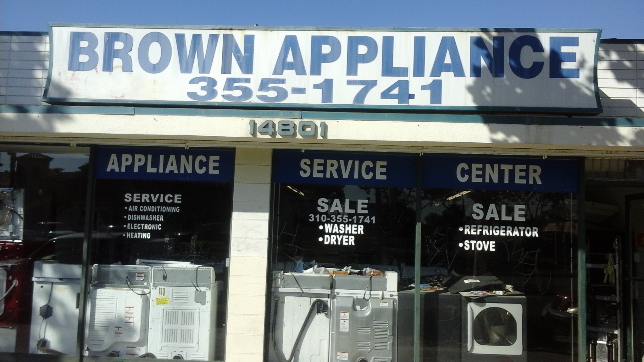Image Result For Discount Appliances Denver Image Result For Discount Appliances Denver