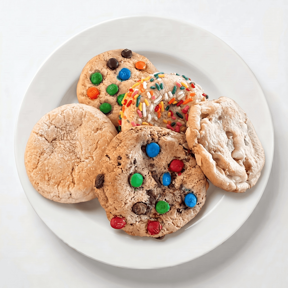 Cookie