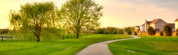 Images RE/MAX Vintage