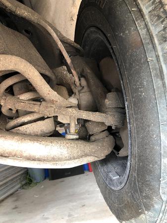 Images Sam Auto Repair & Collision