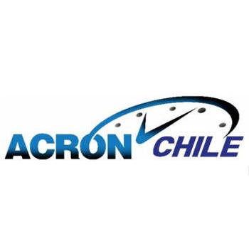 ACRON CHILE SERVICIOS SPA