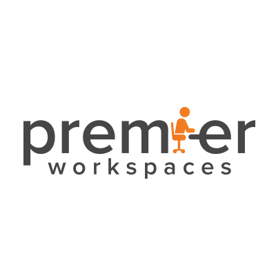 Premier Workspaces Photo