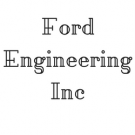 Ford Engineering Inc