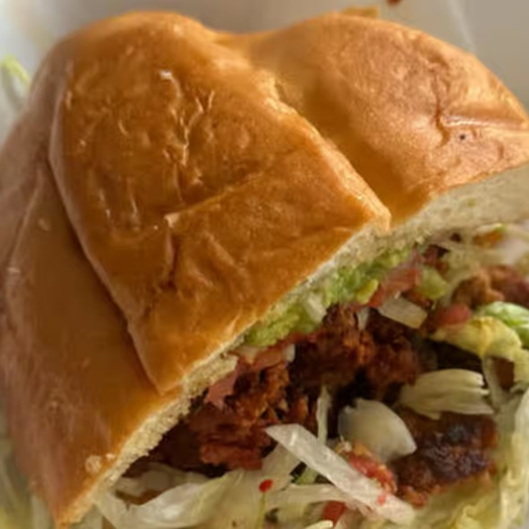 Torta