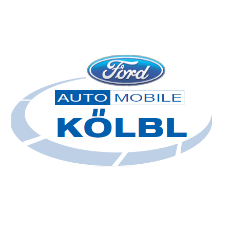 Logo von Automobile Kölbl GmbH