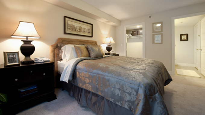 Images Delmanor Wynford Inc