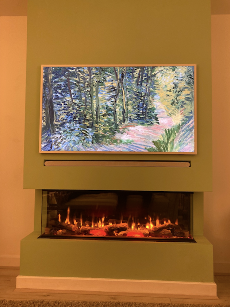Gallery thumbnail
