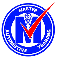 Master Automotive Training Photo