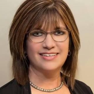 Linda Hyde- Berkshire Hathaway Home Services Realty