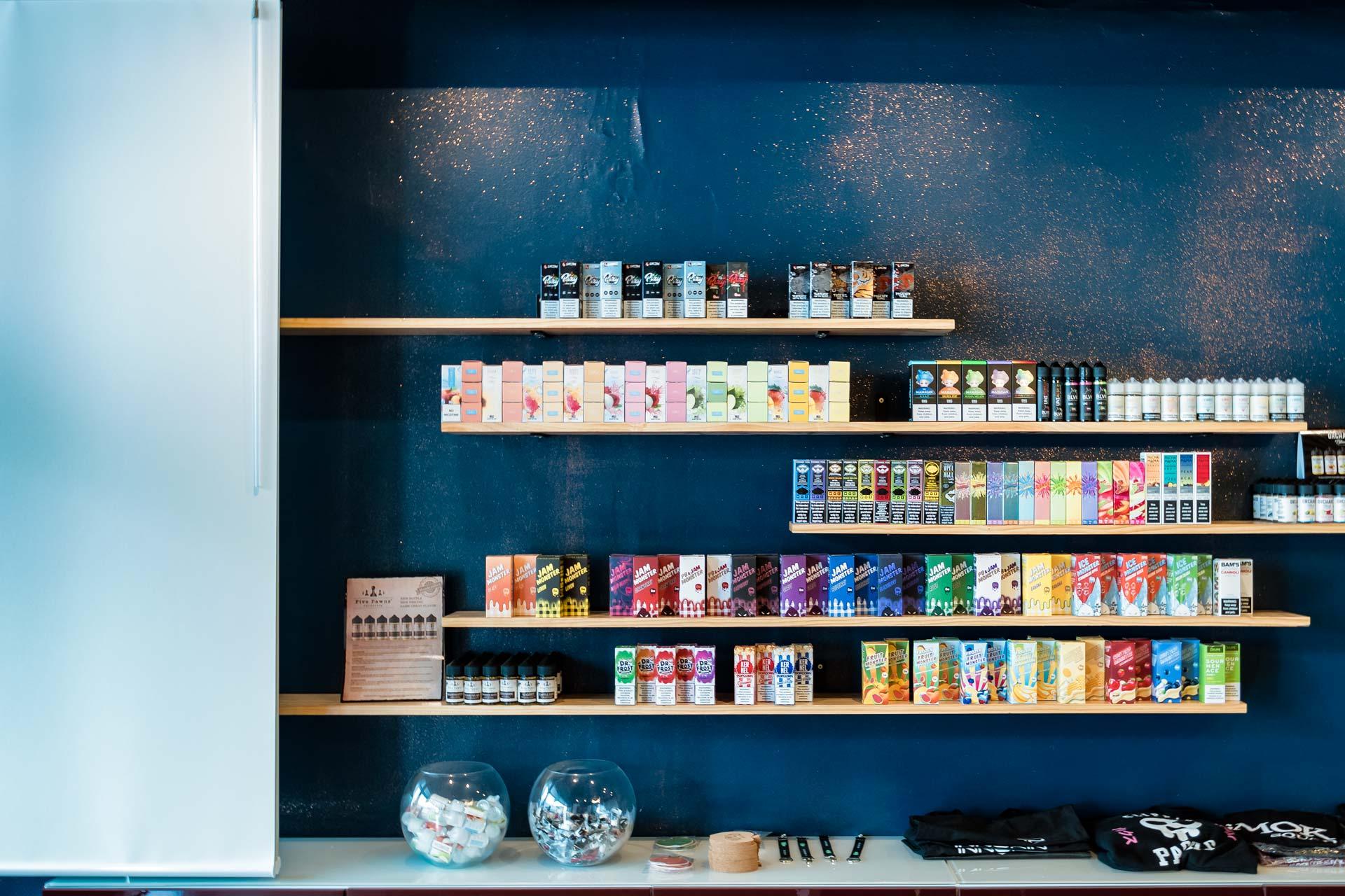 Gallery thumbnail
