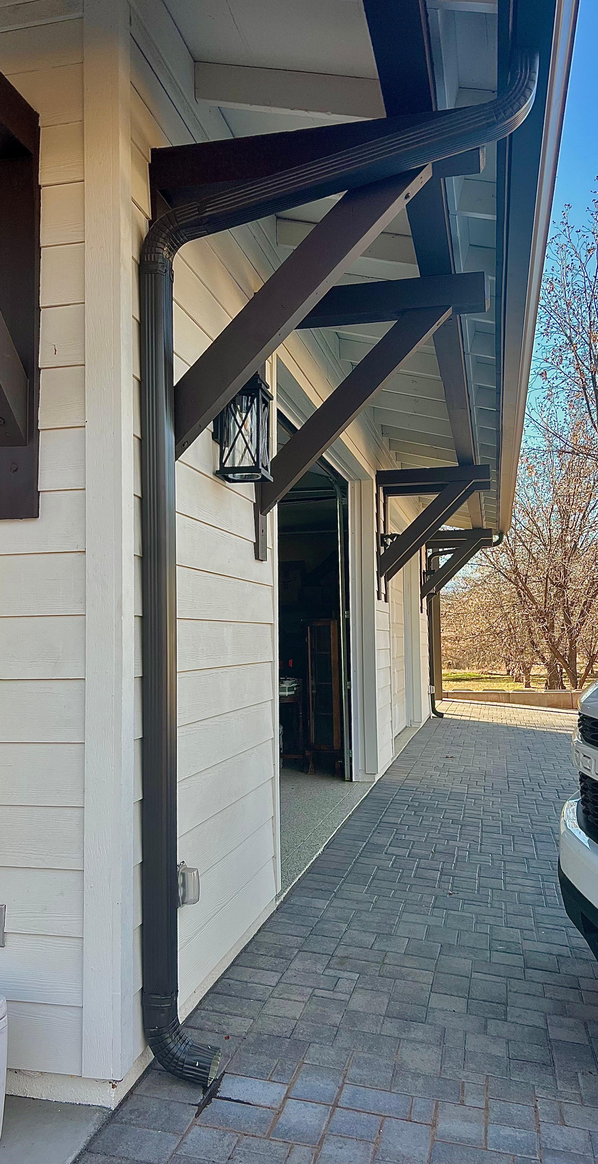 Banker Insulation Image