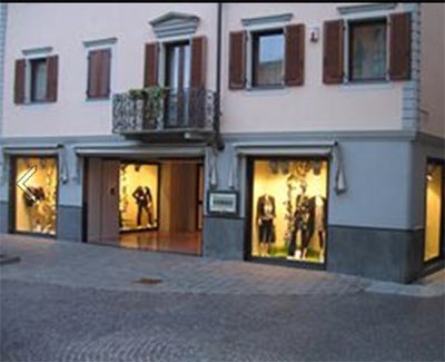 Gallery thumbnail