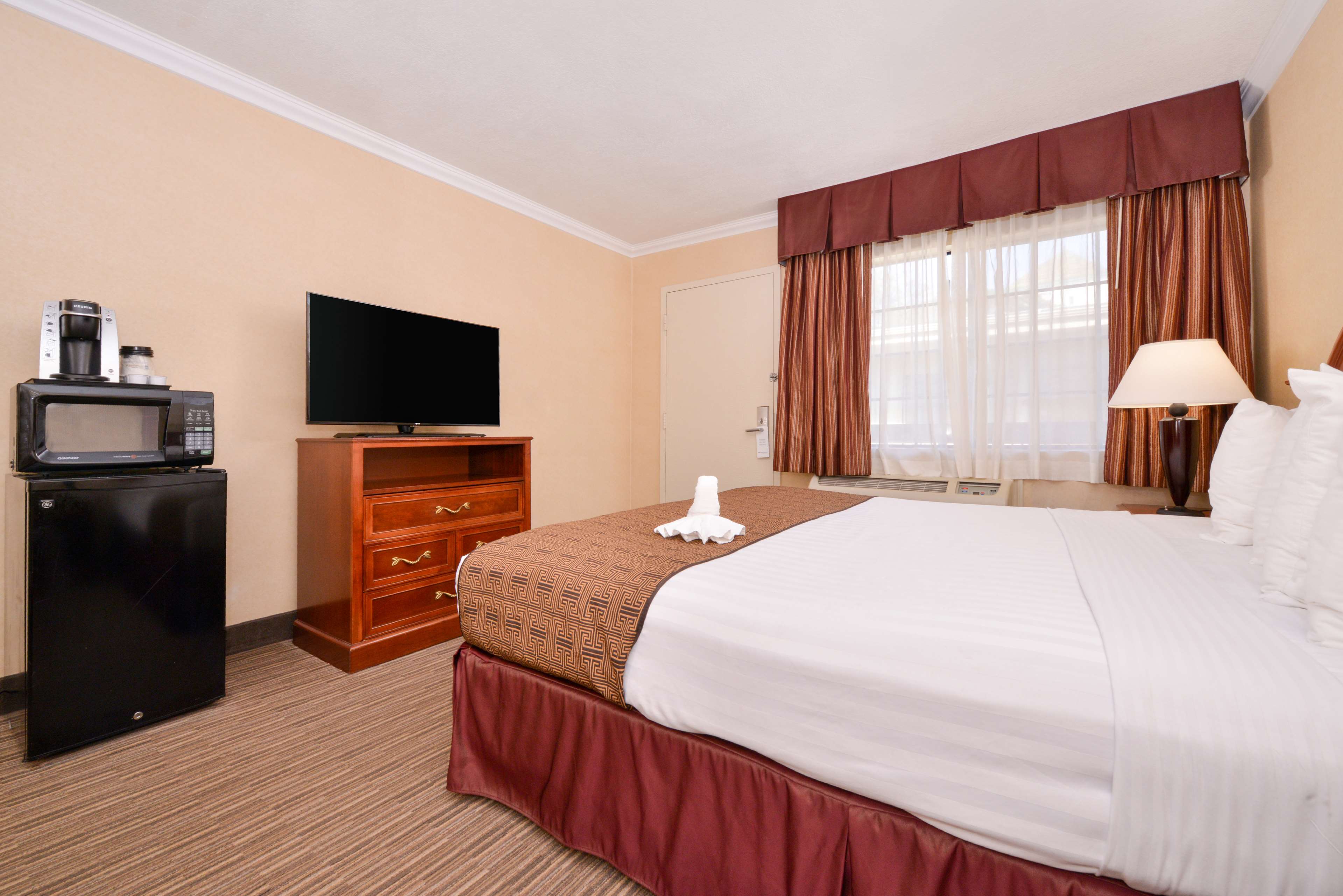 Best western coupon codes
