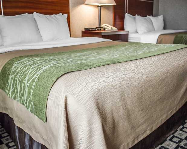 Images Quality Inn