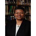 Peggy Johnson, MD
