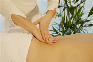 Images Complete Wellness