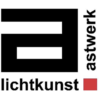 Logo von Astwerk Lichtkunst