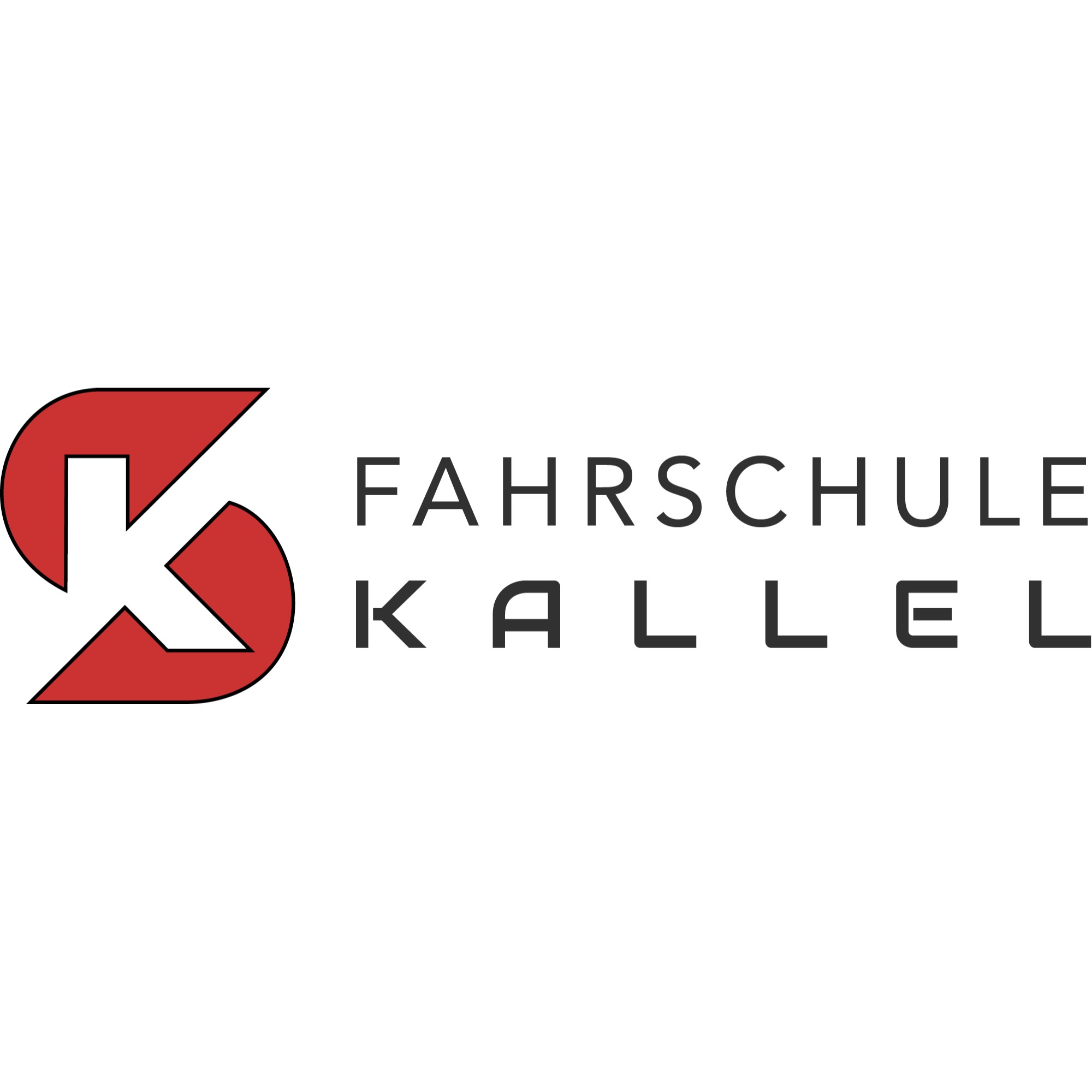 Logo von Fahrschule Kallel