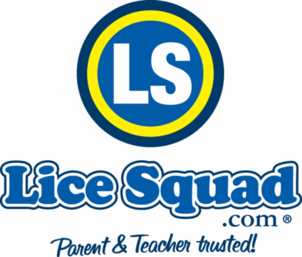 Images LiceSquad.com-Brampton Vaughan