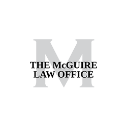 The McGuire Law Office