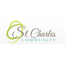 St. Charles Community Photo