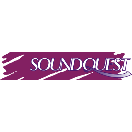SoundQuest