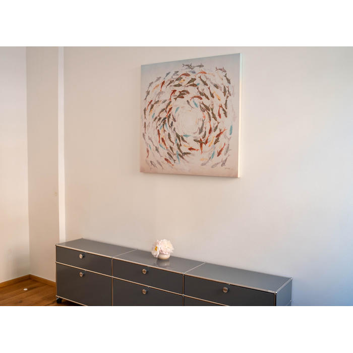 Galerie-Thumbnail